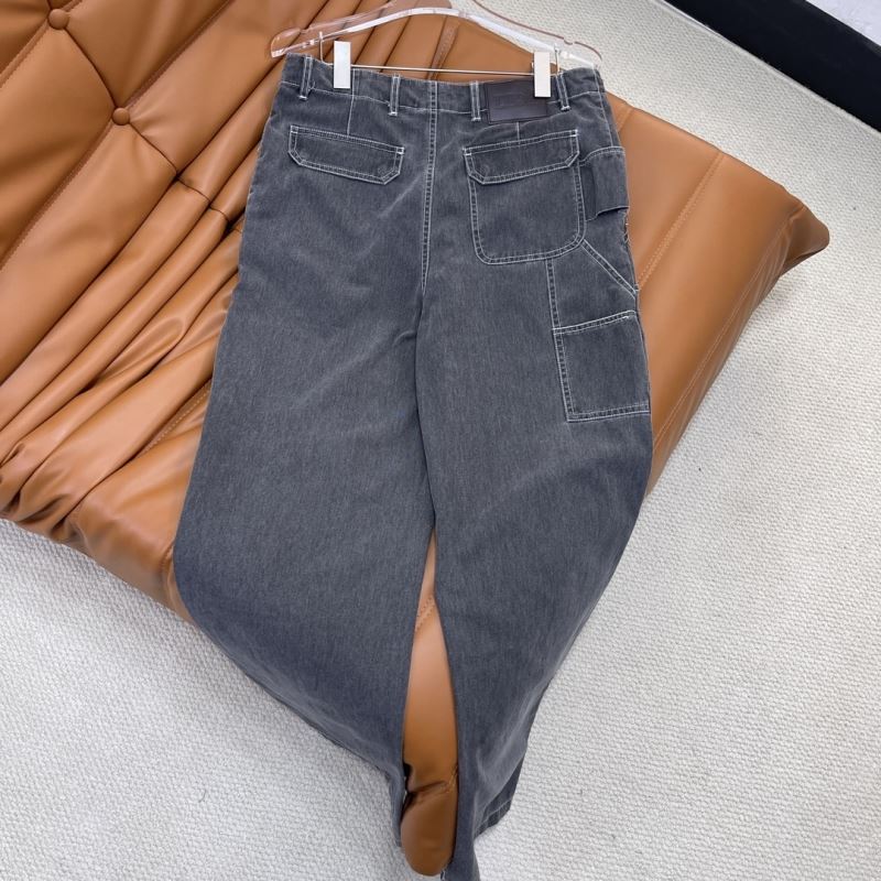 Christian Dior Jeans